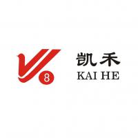 凯发电气（300407）5月26日主力资金净买入16290万元