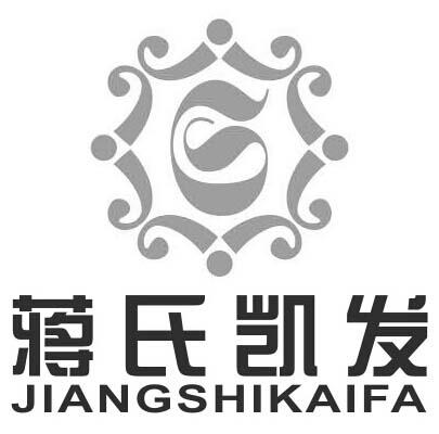每周股票复盘：凯发电气（300407）参股新公司RPS子公司业绩显著增长