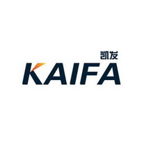 凯发k8官网下载客户端：引领现代科技感的线上娱乐新时代